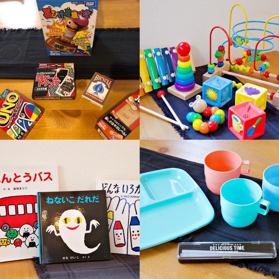 クラリス Ⅱ Roome Ishigaki  Exteriér fotografie